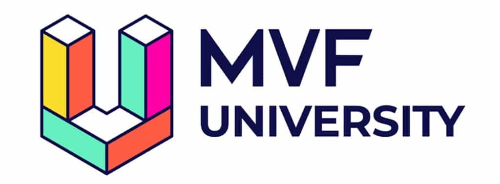 MVF University